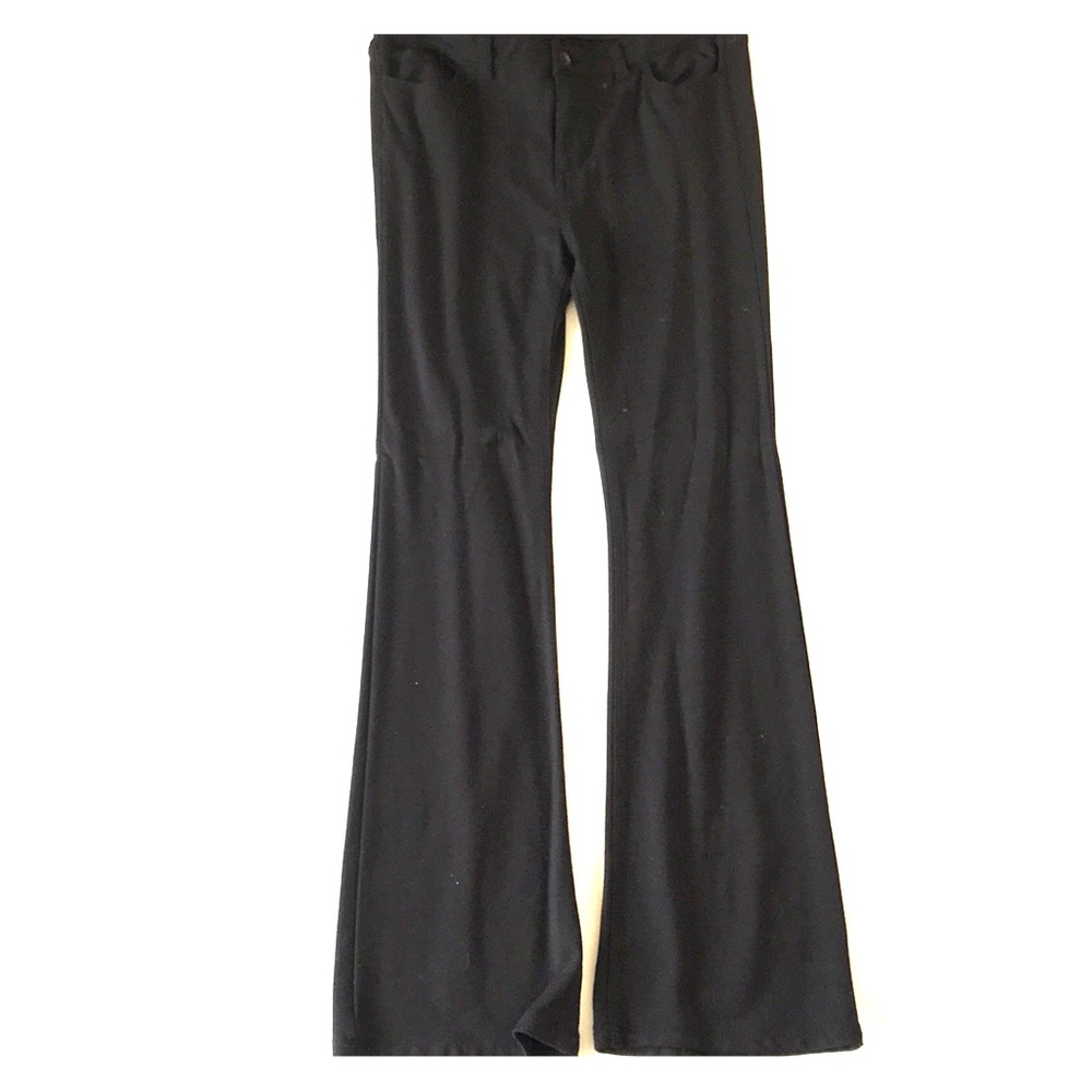 DKNY JEANS Dress Pants